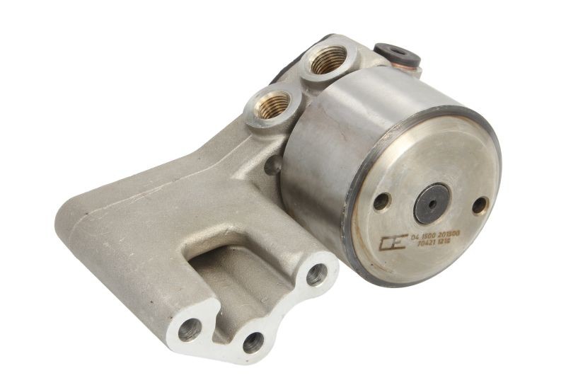 Fits OE GERMANY 04 1500 201300 Fuel Pump 04 1500 201300 Mechanical fu ⭐UK Stock⭐
