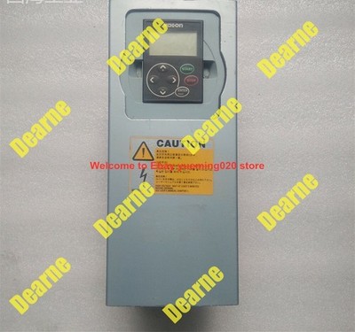 Vacon NXL00075C5H1SSS0000 7.6A inverter *cm