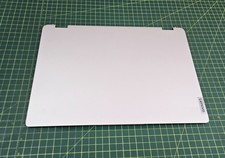 Lenovo IdeaPad FLEX 5 16IAU7 16 LCD Back Cover 460.0RH21.0001 c336