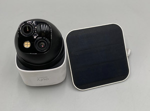 Eufy Solocam S340 | eBay