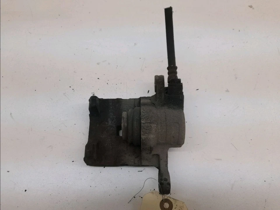 etrier de frein arrière droit subaru IMPREZA 3/5 portes (GR, GH, G3) 26692FG00 - Photo 2/2