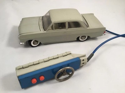 Opel Rekord: M.: 1 : 21, GAMA: Beispielbild! ENDPREIS!!!