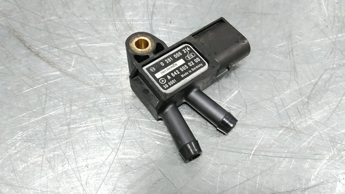 SENSOR Mercedes-Benz GLE (W166) 2018 A6429050200 / 0281006214