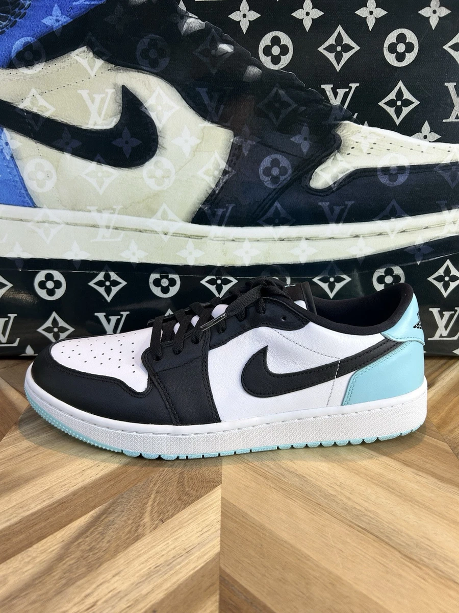 Jordan 1 Golf Low Copa for Sale | Authenticity Guaranteed | eBay