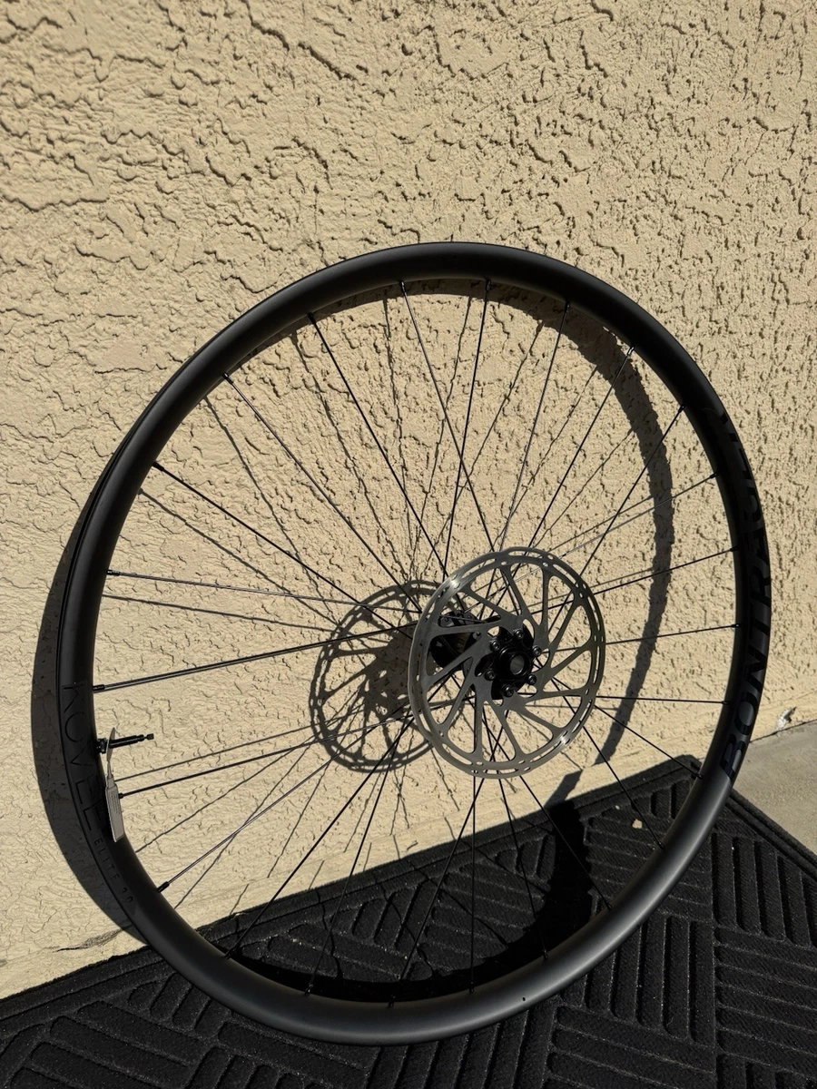 Bontrager Bicycle Tubelesses 29 in Wheel for sale | eBay