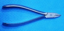 Wright RR3034 Pliers