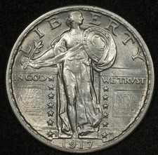  on The Hot Collector