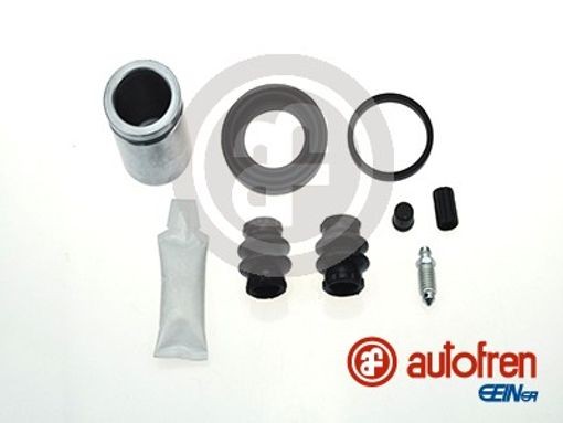 Fits AUTOFREN SEINSA D42277C REPAIR