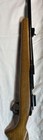 Crosman Model #70 resealed/tested .177 Single Shot Bolt Action Co2 — photo 2