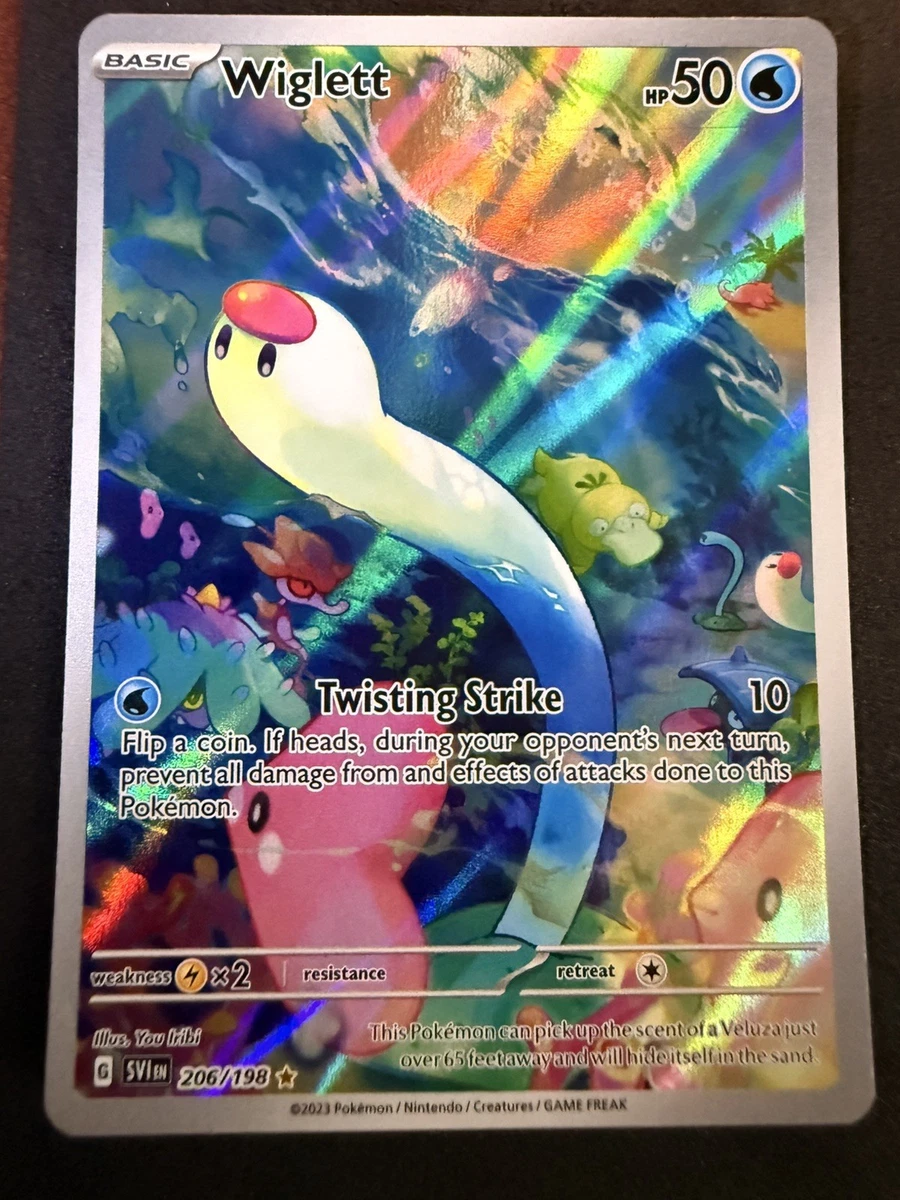 what is the next pokemon card set Serebii Update: The next English Pokmon TCG Special Set has been  officially revealed. This set is separated into two different sets: Black  Bolt & White Flare. They feature cards based on Unova