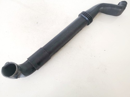9631222480 Luftansaugung Ansuagschlauch  Peugeot 206 DE1127122-34