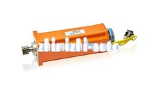 1PCS ABB Robot Motor 3HAC10556-1 NEW