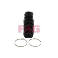 Schaeffler FAG 841 0003 30 Faltenbalgsatz, Lenkung