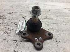 Rotule de suspension Volkswagen POLO