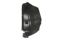 Blic 6601-01-2093801P Radkasten Kunststoff Vorne Links FüR Citroen Jumper
