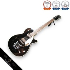 Gretsch Electromatic G5235T Pro Jet Electric Guitar Mini Humbucker Bigsby