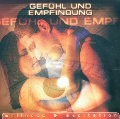 Различные методы оздоровления и медитации (CD)