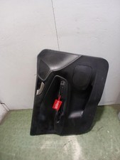 156156915 pannello interno porta ALFA ROMEO GIULIETTA 5Y (08/13-12/16) 1.4 2013