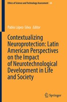 Pablo LóPez-Silva | Contextualizing Neuroprotection: Latin American...