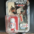 Kenner Star Wars Vintage Collection R5-D4 Action Figure GameStop Exclusive