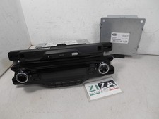 Autoradio Fiat MULTIPLA
