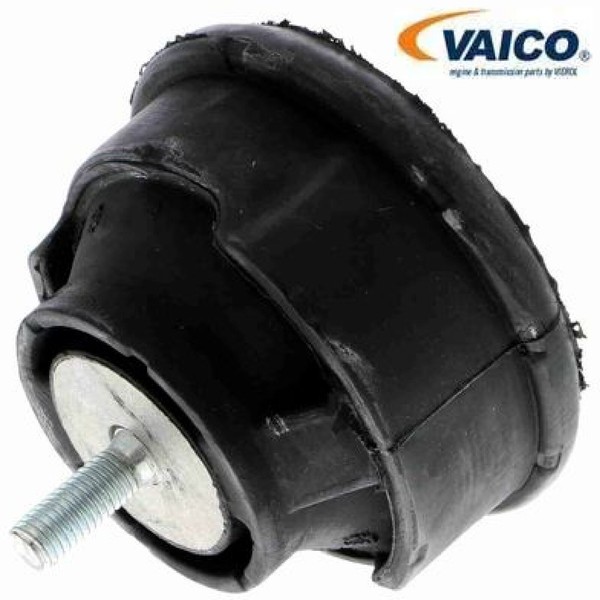 Vaico V20-0480 Lagerung FüR Motor Motorlager Lagerung Motor Motorhalter-image