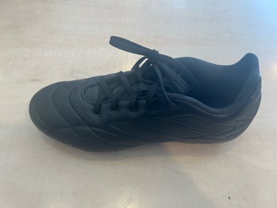 Adidas Copa Pure 3 FG  Gr. 40 2/3   Black HQ8940 UVP 79,99   