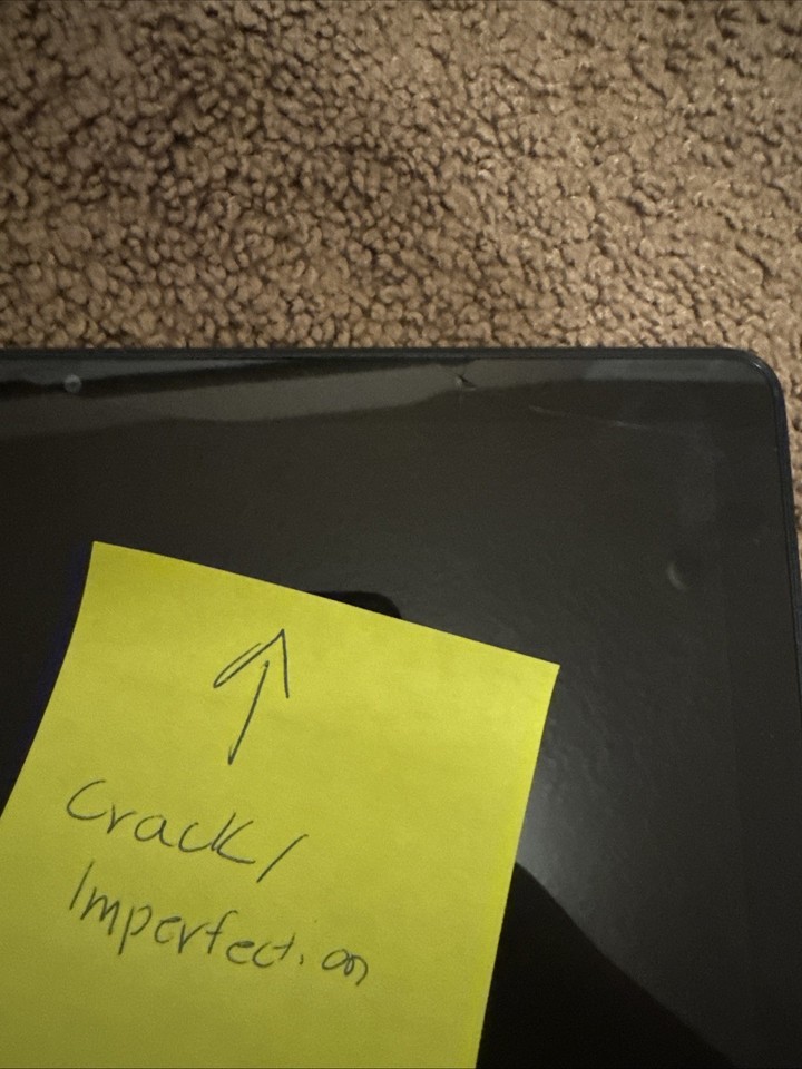 Amazon Fire Tablet 10.1 13th Generation 840268938079| eBay