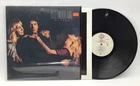 Fleetwood Mac Mirage Vintage 1982 LP Vinyl Rock Record (Warner Bros. 1-23607)