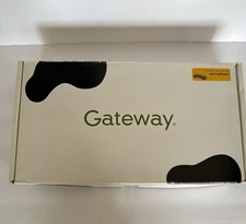 Gateway GTW-250DC Port Replicator Dock + Charger for M250/M280/S7200C/CX200 NEW