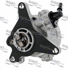 Depressore freni pompa Sidat per FIAT TIPO 500X JEEP RENEGADE COMPASS