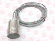 HONEYWELL 992AA30AP-A2 / 992AA30APA2 (NEW NO BOX)