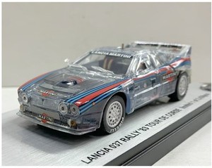 Lancia 037 | eBay
