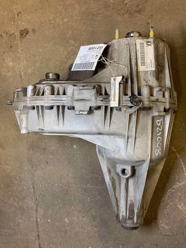 2007-2014 GMC Yukon Denali Transfer Case AWD OEM USED