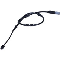 Maxgear 23-0085 Warnkontakt Bremsbelagverschleiß FüR Mini BMW Clubman 2 X1 X2