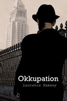 Laurence Ramsey | Okkupation | Taschenbuch | Englisch (2013) | [.]