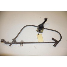 Lève vitre Fiat 128