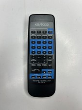 Kenwood RC-P0714 Remote Control, OEM for DPFJ3030, CD424M, CD423M 