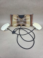 1997-2002 Firebird Trans Am Ws6 Front Seat Back Lumbar Bladder Bag Left Or Right