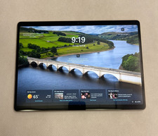 Microsoft Surface Pro (11th Edition 2024) Win...