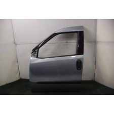 Porte avant et accessoires Fiat DOBLO