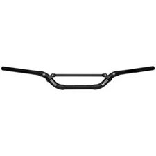 Mika Metals Pro Series Hybrid 7/8" Oversized Handlebars without Bar Pad