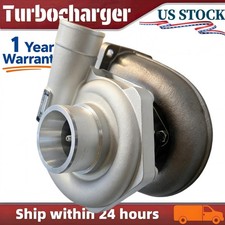 Turbo AR70987 409250-5002S Turbocharger for John Deere 4320 4430 6404 6404T