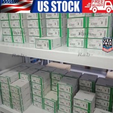 NEW Schneider RM4UB34 RM4 UB34 fast ship by US Free TAX