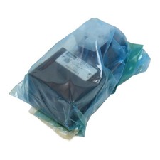 HR13022578 DUR6,3L06PKA1-5 PARKER, HR13022578 DUR6,3L06PKA1-5 Parker ...........