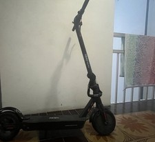 Hiboy S2 Pro Electric Scooter Adults, 25 Miles, 19MPH, Folding, WITH CHARGER