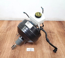✅ 15-21 OEM BMW F87 F80 F82 M2 M3 M4 Brake Booster Master Cylinder 29k