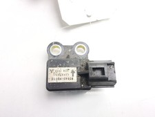 Compteur Hyundai TERRACAN