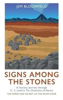 Signs Among The Stones Jem Bloomfield Buch Englisch 2026 Darton Longman and Todd