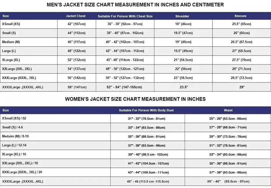 Chaqueta estilo flecos de mezclilla azul Michelle Randolph Ainsley Norris Landman 2024 Foto 3 de 3